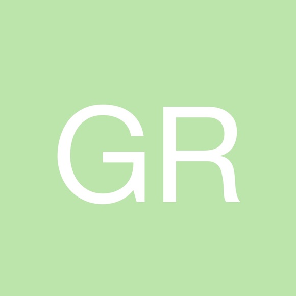 grosdale6969